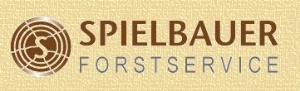 Spielbauer Forstservice