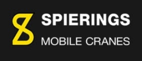 Spierings Kranen B.V.