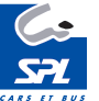 SPL CARS ET BUS