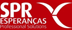 SPR Esperanças Professional Solutions