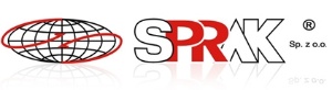 SPRAK sp.z o.o.