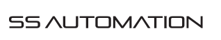 Compnay LOGO