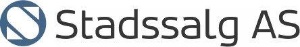Stadssalg AS