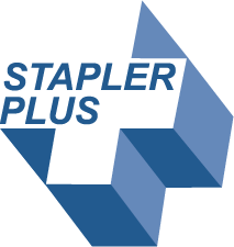 Stapler Plus eG