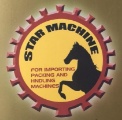 Star Machine