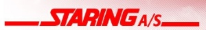 Staring Maskinfabrik