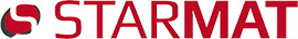 STARMAT