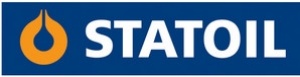 Statoil