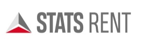 STATS RENT SIA
