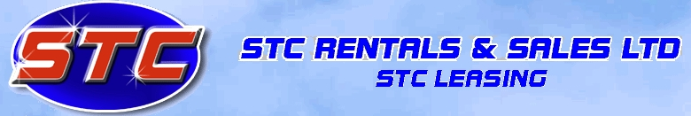 STC Rentals & Sales Ltd