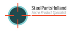 Steelparts Holland