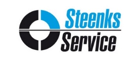 Steenks Service B.V.