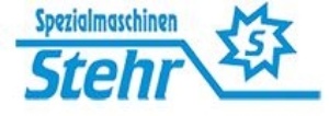 Stehr Spezialmaschinen
