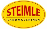 Steimle Landmaschinen