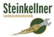 Steinkellner Landmaschinenhandel GmbH