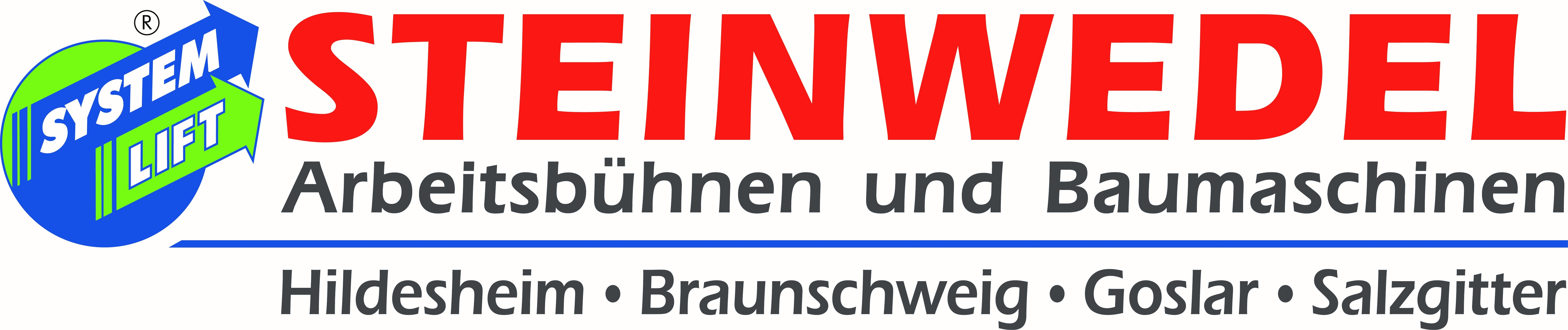 Compnay LOGO