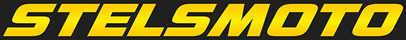 Stelsmoto