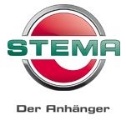 STEMA Metalleichtbau GmbH