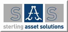 Sterling Asset Solutions
