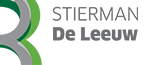 Stierman de Leeuw