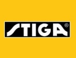 STIGA