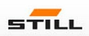 STILL GmbH - Niederlassung Krefeld