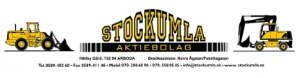 Stockumla AB