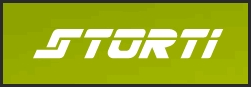 Storti S.p.A.