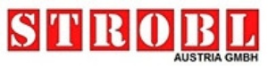 Strobl Austria GmbH