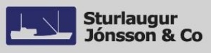 Sturlaugur Jonsson & Co