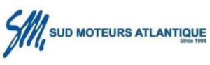 SUD MOTEURS ATLANTIQUE