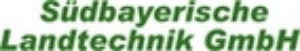 Südbayerische Landtechnik GmbH