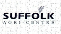 Suffolk Agri-Centre