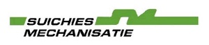 Suichies Mechanisatie