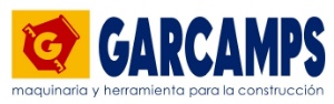 Suministros Garcamps