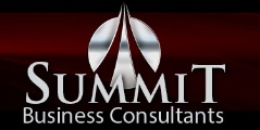 Summit Business Consultants
