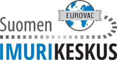 Suomen Imurikeskus Oy