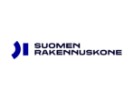 Suomen Rakennuskone Oy