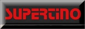 SUPERTINO s.r.l.