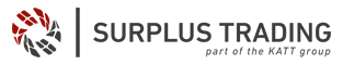 Surplus Trading