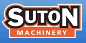Suton Machinery