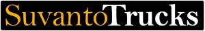 Suvanto Trucks filial i Sverige
