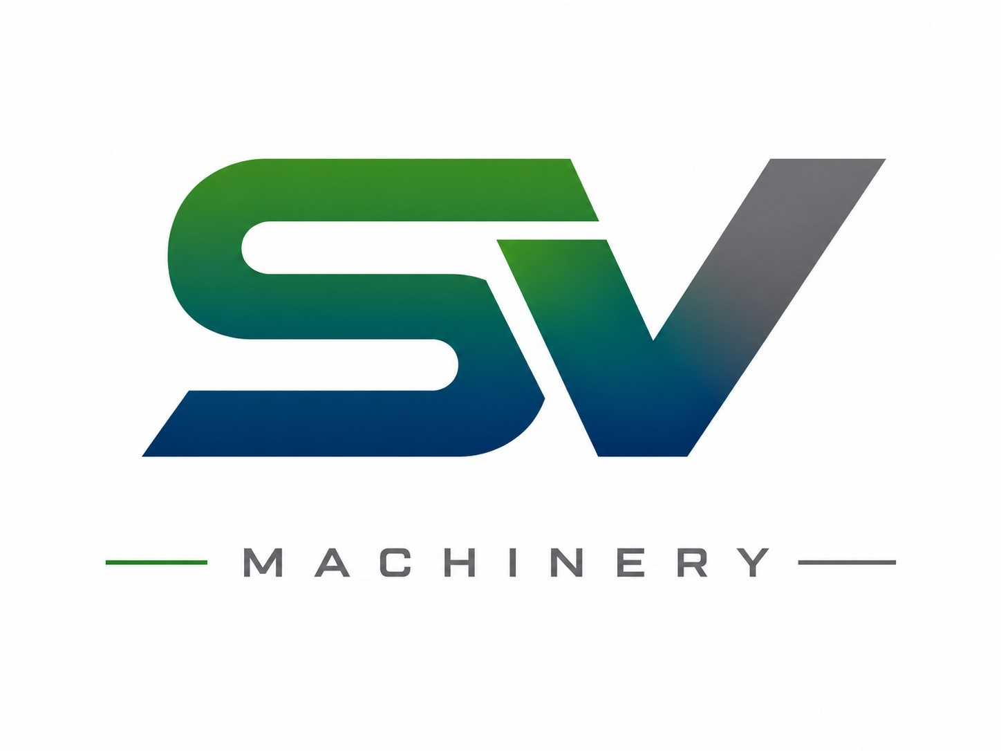 Compnay LOGO