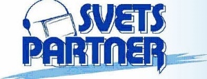 Svetspartner i Malmö AB