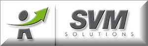 SVM Solutions