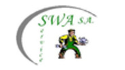 SWA S.A.