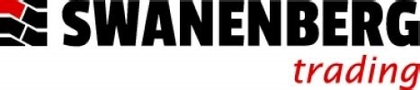 Compnay LOGO