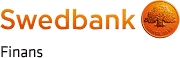 Swedbank Finans AB