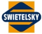 SWIETELSKY Baugesellschaft m.b.H.