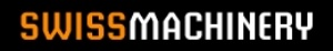 Swiss Machinery AG
